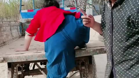 Best Funny Videos 2022, Chinese Funny clips daily