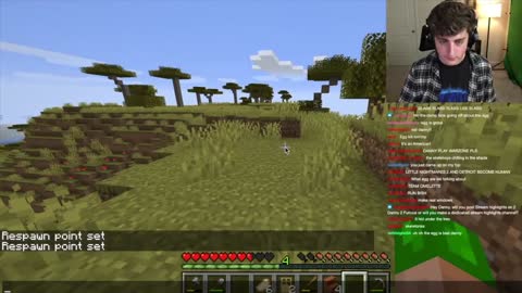 Don't know how to play Minecraft? You're not alone.