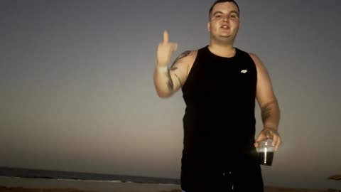 YG ODB - V PASTI(OFF.VID)