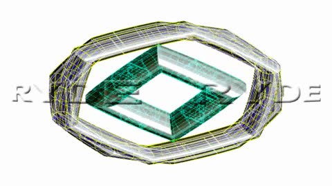 RYDE IMAGING MICROENCODING BANDWIDTH FREQUENCY