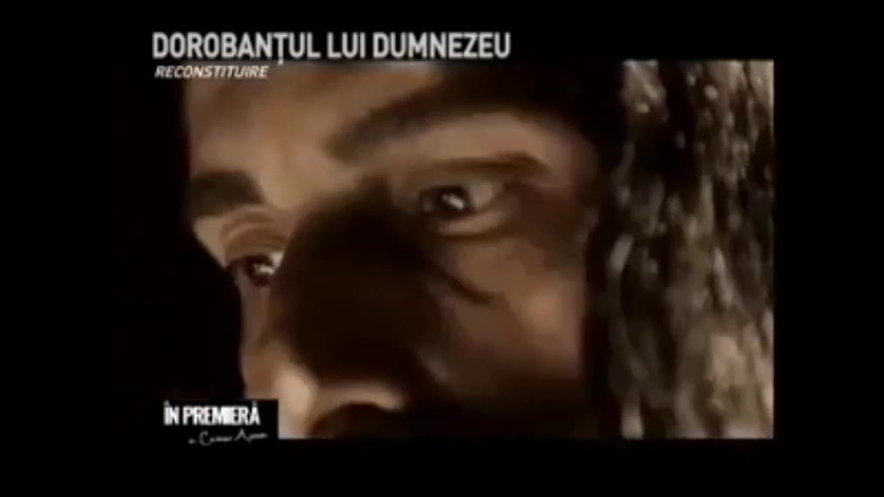 Cum - a - intrat - satana - în - niL - dorobanțu