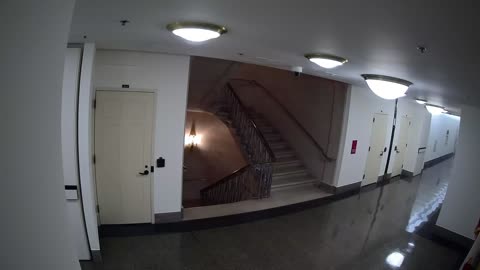 3242LHOB02Stair3_2021-01-05_16h20min02s423ms.mp4