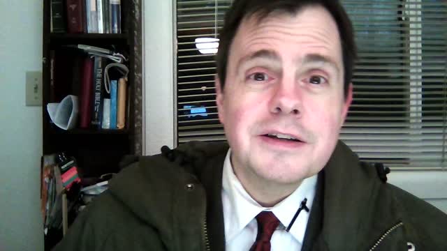 Military Arrests Covid-19 Coordinator Jeff Zients - M. Baxter RealRawNews 12-13-22