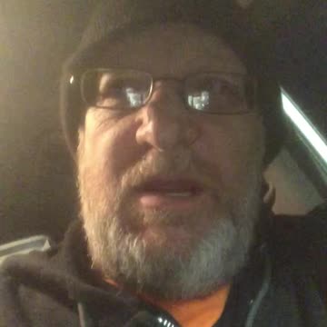 How to beat mask BS next time