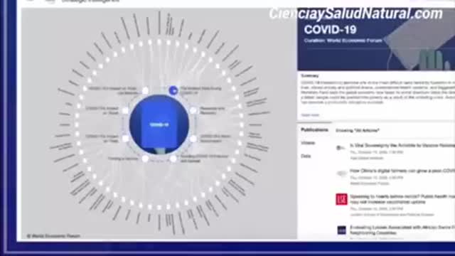 LES MEAN EN LA CARA Y USTEDES DICEN QUE LLUEVE.... 🤦♂️🤦♂️🤦♂️