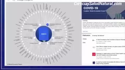 LES MEAN EN LA CARA Y USTEDES DICEN QUE LLUEVE.... 🤦‍♂️🤦‍♂️🤦‍♂️