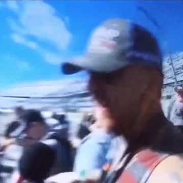 LOVE MY NASCAR PATRIOTS!!!🇺🇸😂😂😂