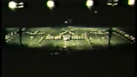 CCHS BOP 1978