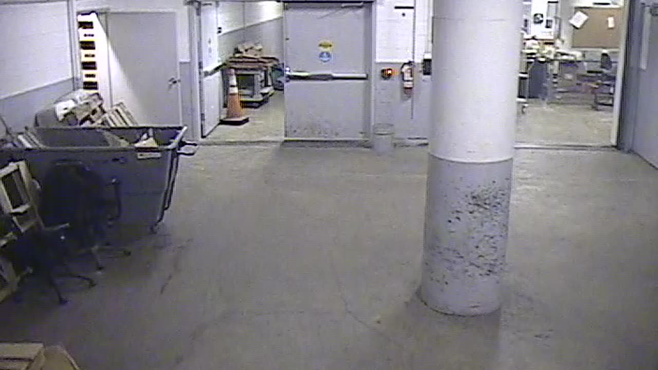 6017WHUGGALoadingDockRollup_2021-01-06_17h18min53s723ms.mp4