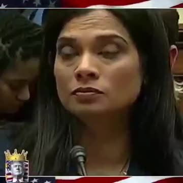 Twitter hearing about COVID (Videoclip) (Feb 2023)