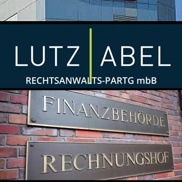 RBB-Skandal: 2 Mio. € Gebührengelder für Anwaltskanzleien!