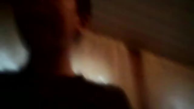2secc video