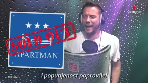 ČEŠKI VLAK (Ja sam vlak)