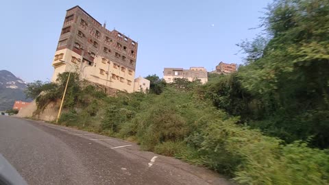 وادیِ فیفا