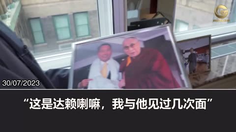 2f5bCUE8mVR9h9xhycznWm