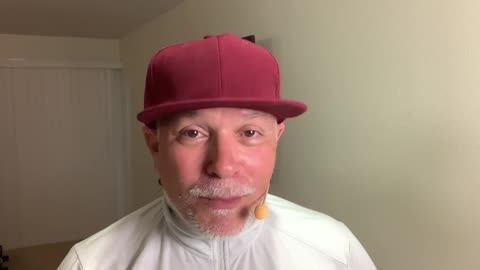 WHITEAMERIXXX ARE NOT DOING THEIR JOB , CAN BE PROSECUTED