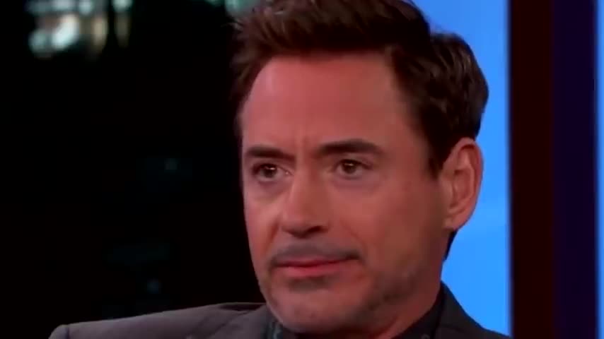 Celebs Who Got Into Fights On Live TV