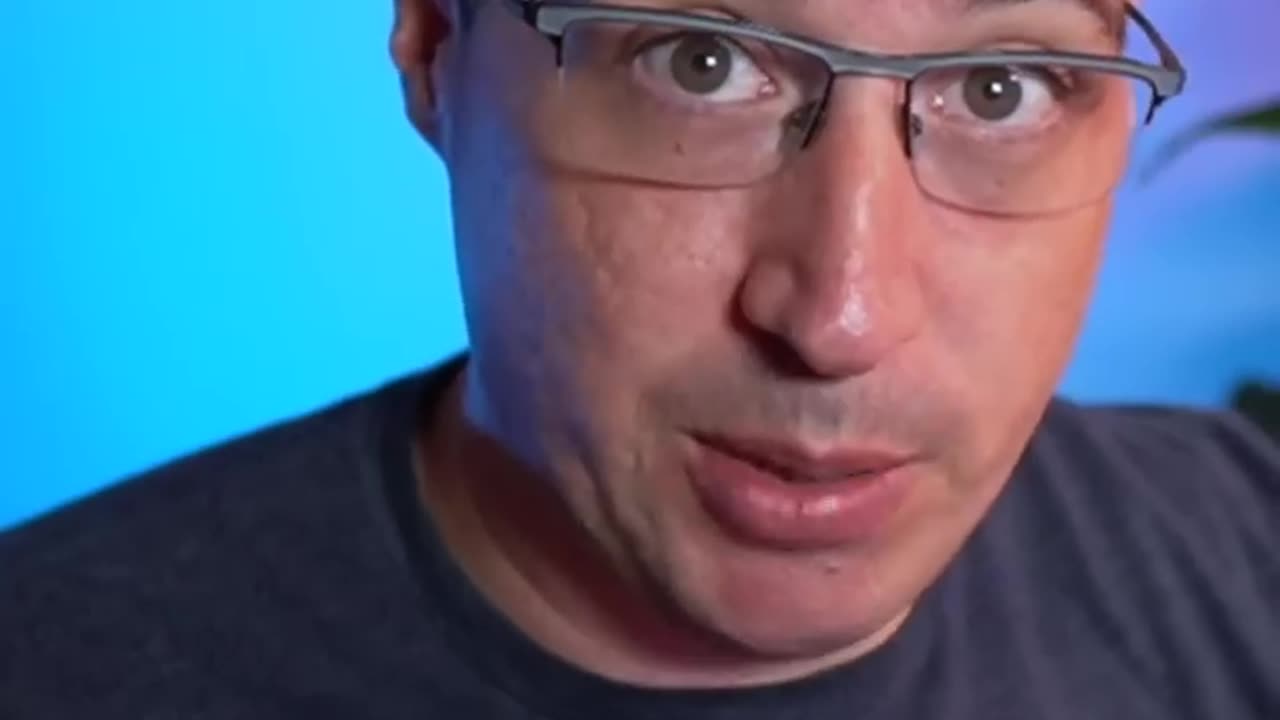 Don’t learn web dev this way