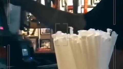 Crazy Bar Karen DEMANDS to see a manager for a refund