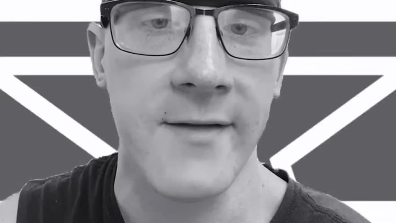 Capitalism and socialism