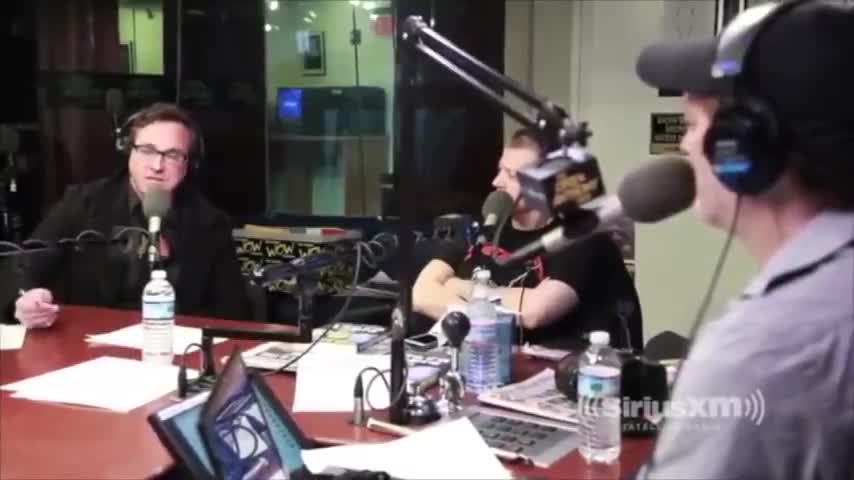 Video will blow your mind - human trafficking