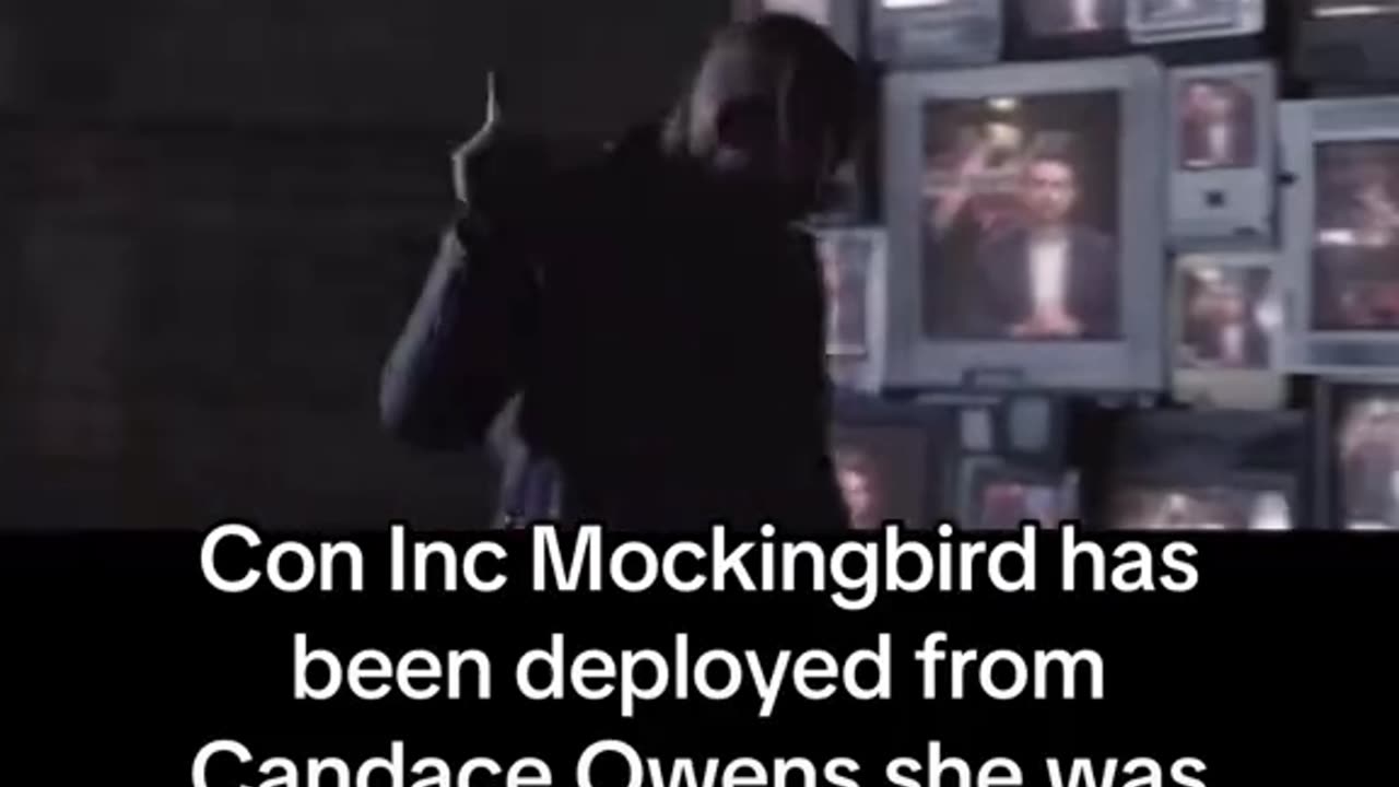 Ben Shapiro AIternate Verse - Facts