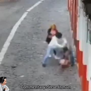 Date Night to Fight Night