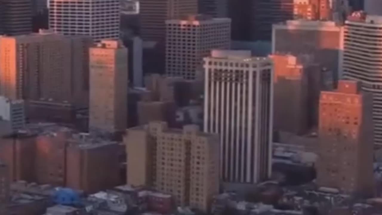 Why do big passionate soccer fans visit Philadelphia City?