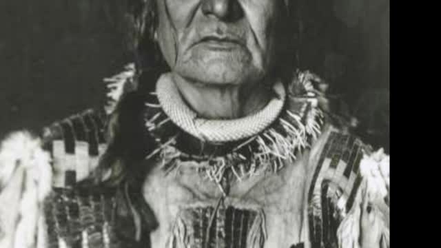 Historical photo slideshow (Part 6)