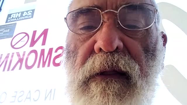 Did laundry...9.3.2022