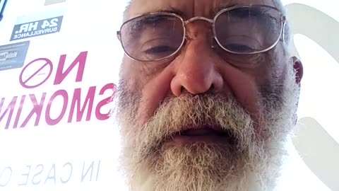 Did laundry...9.3.2022