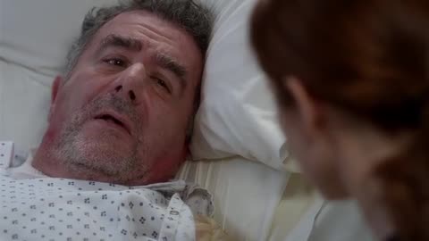 La scena più bella della puntata di Grey's Anatomy 14x17 con April Kepner