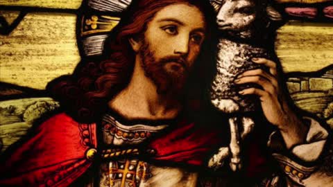 The Sunday after the Ascension TLM Homily Fr. Michael Goodyear