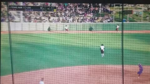 Feel Good & Happy Mix 98