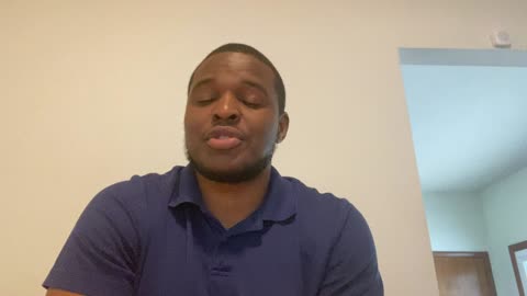 How to make More money without extra work