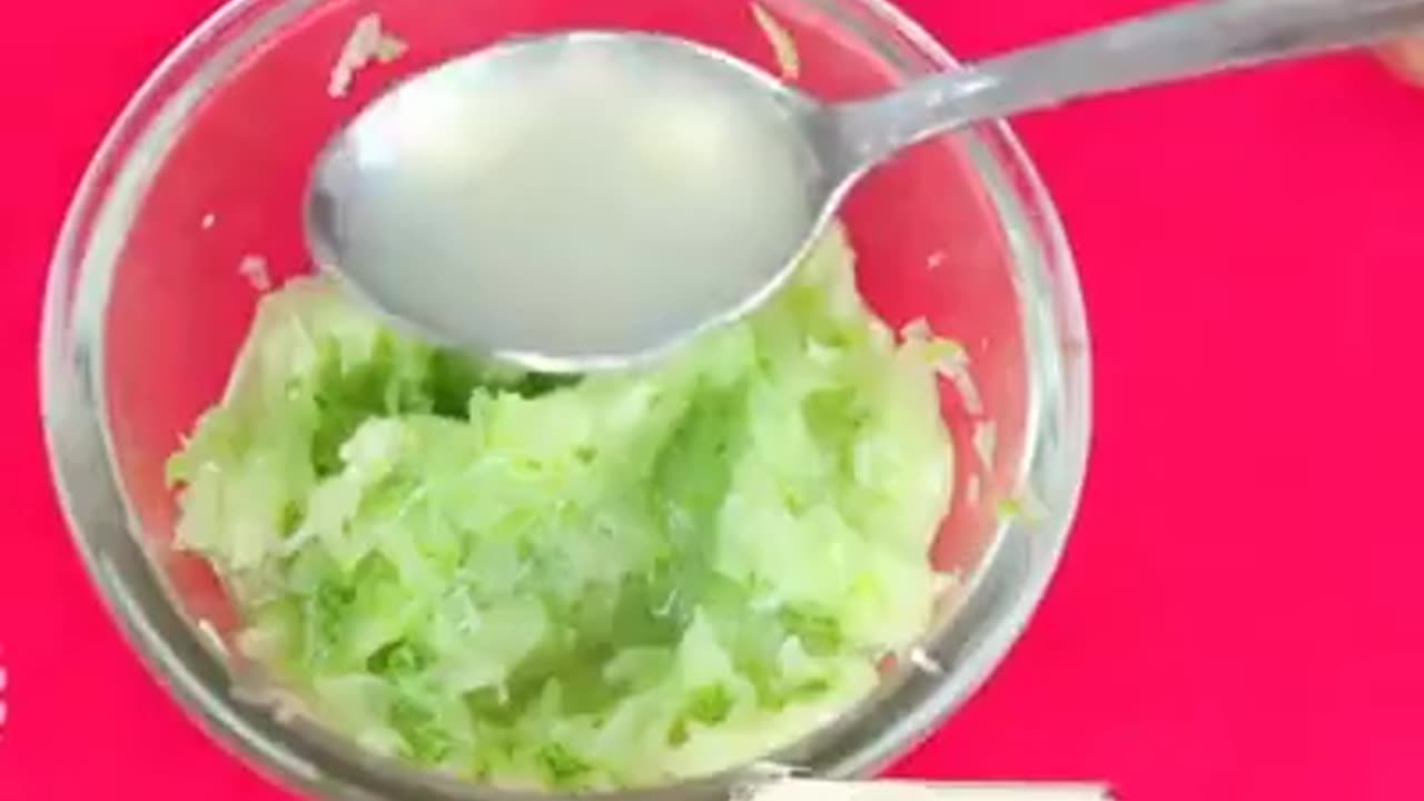 Skin hacks remedy 👑👑