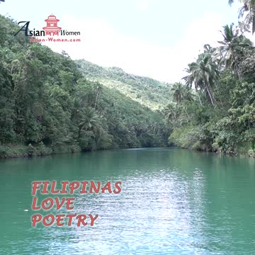 Experience Dating Filipinas