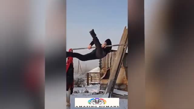 LIKE A BOSS COMPILATION - PEOPLE ARE AWESOME