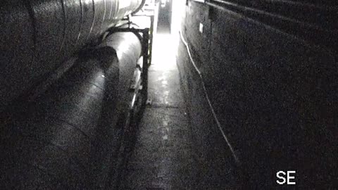 8505TUNN00VioletTunnel0685_2021-01-06_00h14min59s017ms.mp4