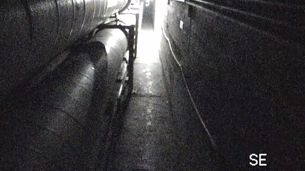 8505TUNN00VioletTunnel0685_2021-01-06_00h14min59s017ms.mp4