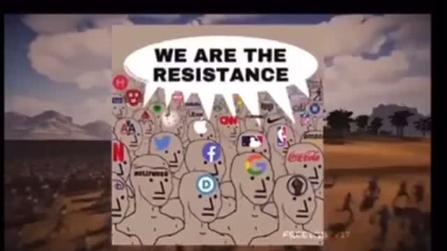 Some people don’t understand the “True,” meaning of WWG1WGA fully yet