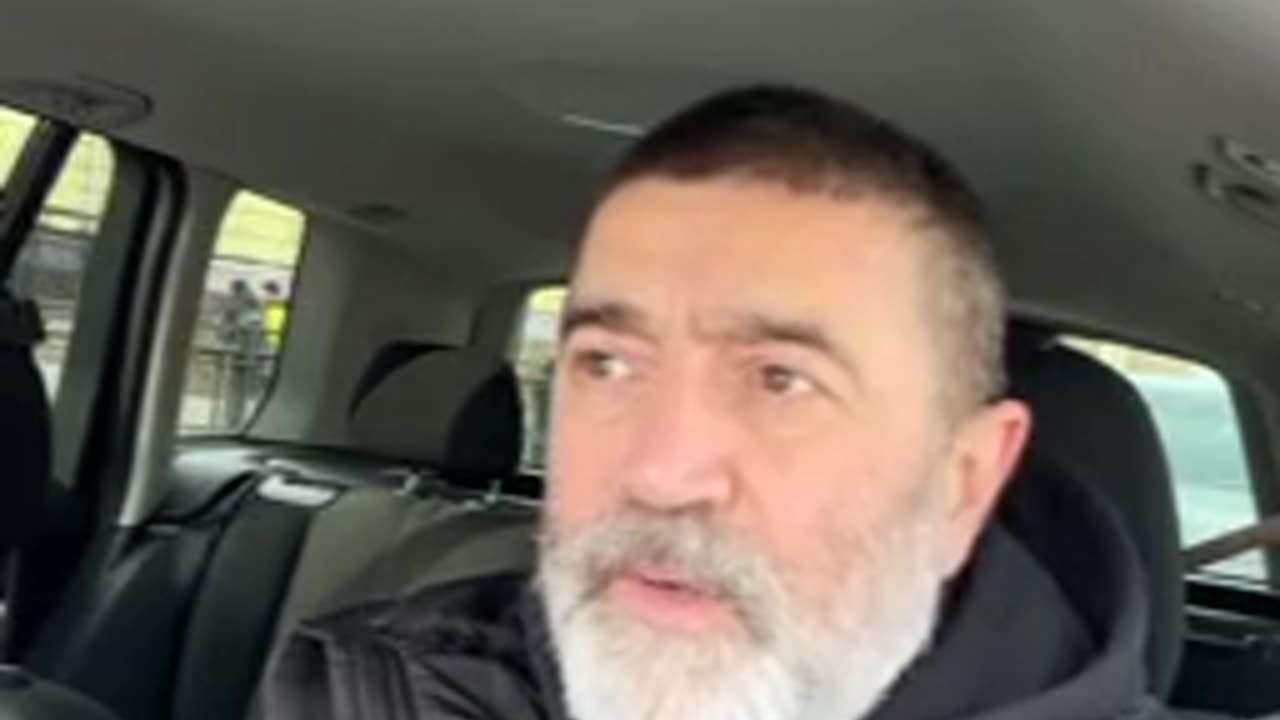 FMI descalifica regimul SOROS de la Chisinau.