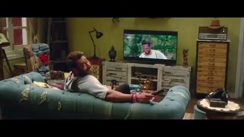 Funniest comedy