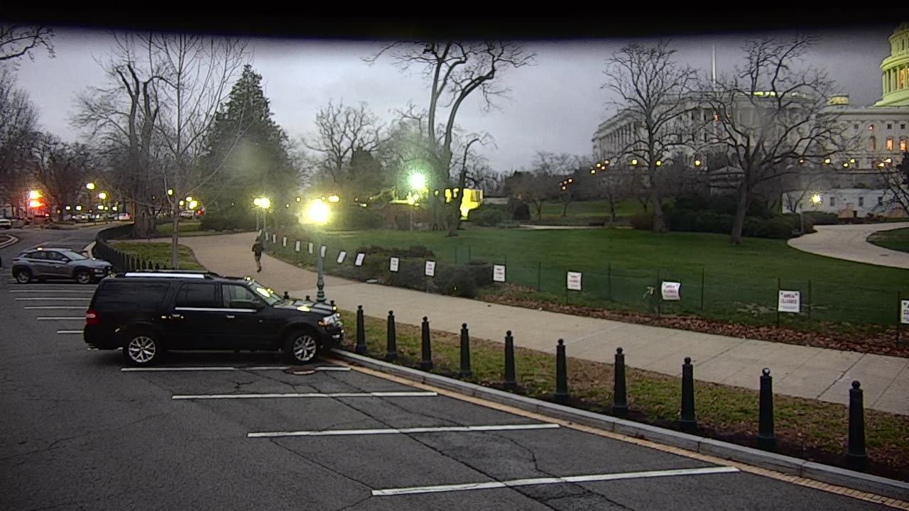 0601USCG00NWDrivenearExit_2021-01-05_07h00min01s210ms.mp4