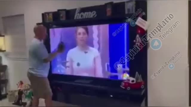 HUMOR EN TIEMPO DE REPENTINITIS.... 🤷♂️🤷♂️🤣🤣🤣