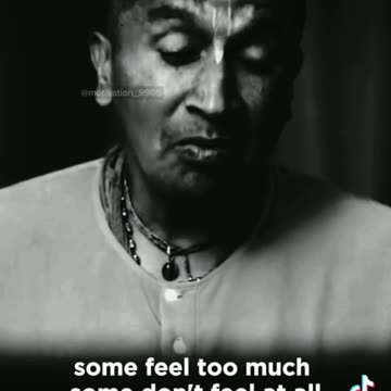 #success #motivational #inspiration #personal development #inspiration #selfhelp #lifelessons#shorts