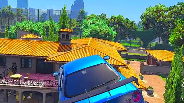 As Sincronização Dos crias kkkk #fivem #gtarp #gta5 #fugas #fivemrp #drizzylzz #fy #viral - 副本