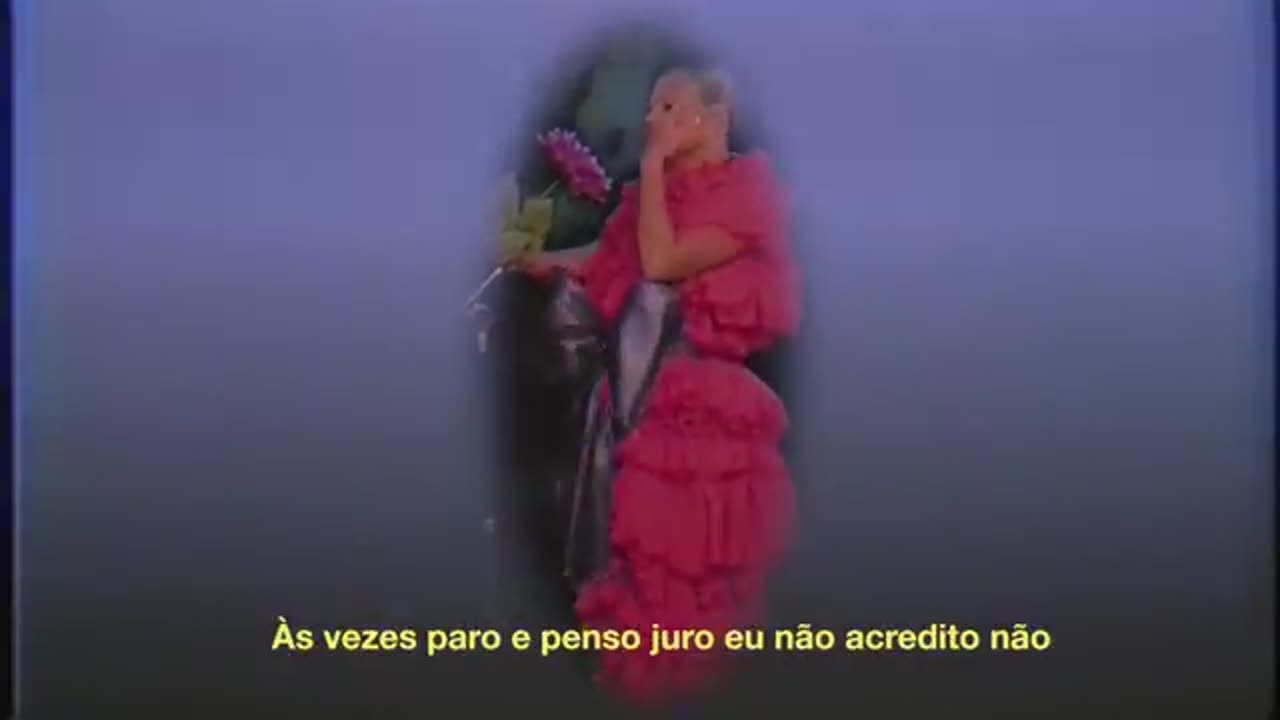 Duda Beat - Decisão de Te Amar