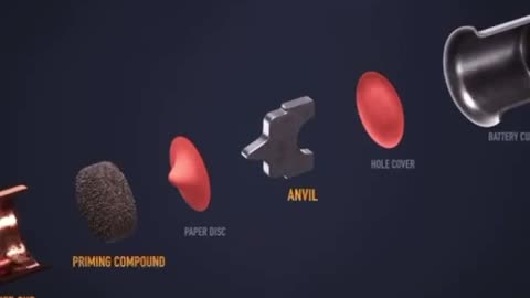 Random Discord Memes