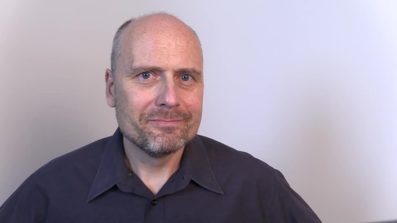 The Truth About the Crusades Explained by Stefan Molyneux